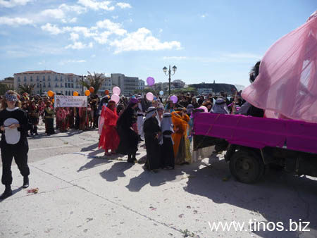 carnavali_2009 097